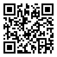 灵动岛APP