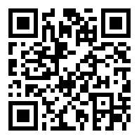 荔枝视频下载app