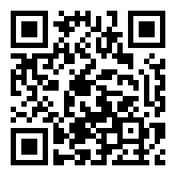 橘子视频在线观看在线播放安卓破解完整版