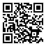 我的世界0143下载