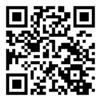 virtualdub软件