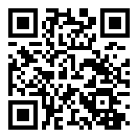 码上行动app