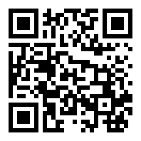 葡萄视频app