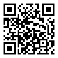 员工渠道app最新版
