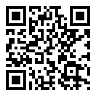 流氓兔直播app