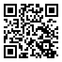 爱家tv