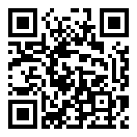鸡乐盒4.0
