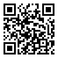 taptap官方正版下载