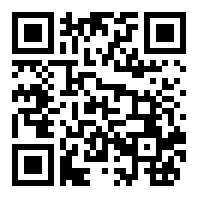 米老鼠直播app