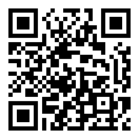 知足APP