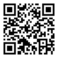 芥子空间app