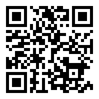 起点中文网apk破解版最新安卓破解无限金币版