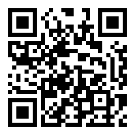 成语力争app