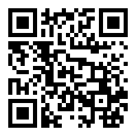 k频道app