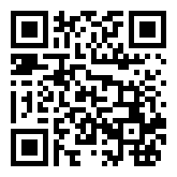 MIGATOWEMYWERDID1.66