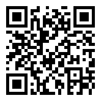 instagram免费永久加速器