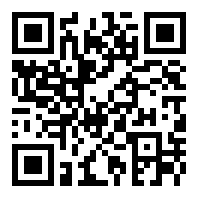 日本B站APP