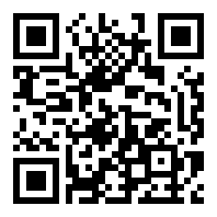新疆干部网络学院app