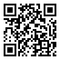免费真人视频APP