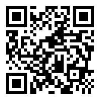 刺激的匿名聊天软件APP