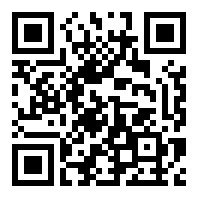 4008203333