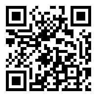acdsee6.0中文版免费下载