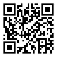 淘特app下载安装官方免费下载