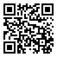桃子APP