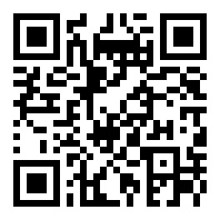 voa常速英语app官方