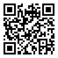 海棠书屋MYHTLMEBOOKAPP