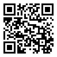 阿杜斯塔海之孤岛巴比伦汉化组