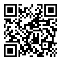mp3剪切器免费版