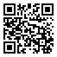 WalkMaster游戏下载