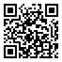 原神VICINEKO网站版入