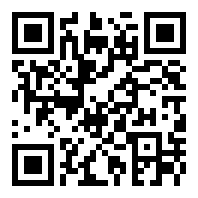 白狐影院app免费版