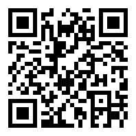 ultraiso破解版