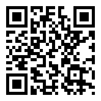 韩国软件ins下载