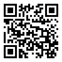 陕西养老保险APP