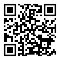 精品软件库app