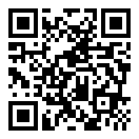 lutube破解版app下载