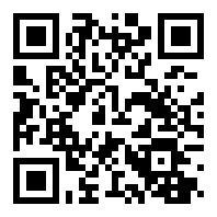 联想手机s700