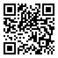 瑞游盒子app官方入口