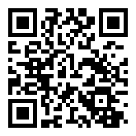 南果视频app