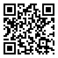 虾漫漫画破解版app