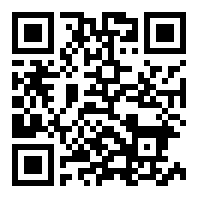 公路商店APP下载