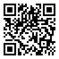 免费直播app你懂得2019