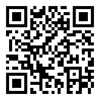 蝶恋直播app