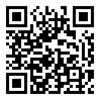 winbox中文版