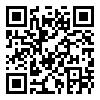 笔趣阁下载app