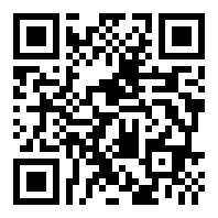 一起来捉妖